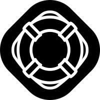 MediaCafe Help Center home page